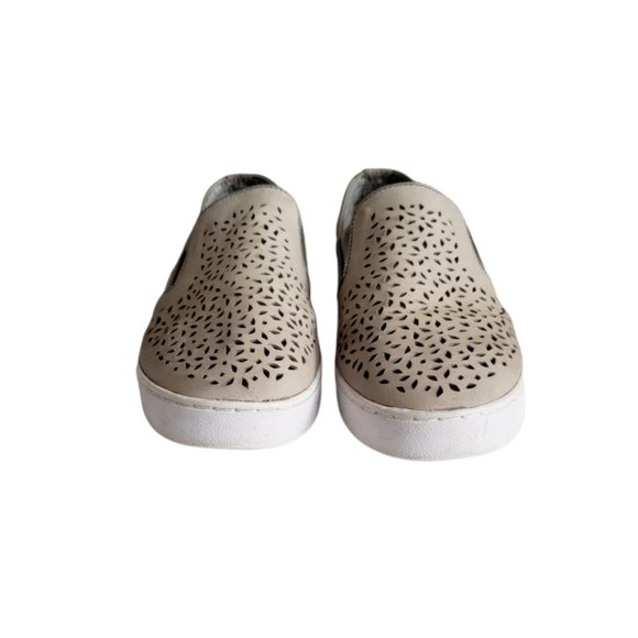 vionic splendid kani